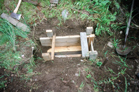 Kaber farm, House and landscapes 017 thumbnail