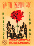Unidade sindical. thumbnail