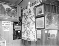 Art exhibit thumbnail