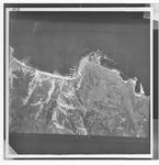 SLC_35_NoDate_561-H2 [Islands Counties, California State Lands Commission] thumbnail