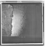 SLC_35_NoDate_561-F1 [Islands Counties, California State Lands Commission] thumbnail