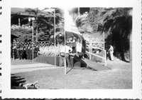 Shirley Orpha Smith. thumbnail