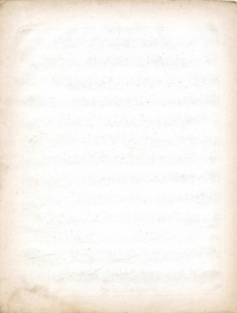 German dances, WoO 8, arranged for two violins and cello/bass. thumbnail