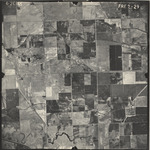 1965 FRE-2-29 [Fresno County, California aerial survey, 1965] thumbnail