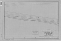 Map of historical Mean High Tide Lines thumbnail