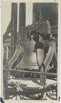 Liberty Bell at Pennsylvania Building thumbnail
