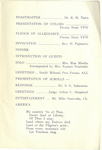 file details