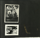 file details