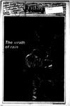 1982_10 The Daily Collegian October 1982 thumbnail