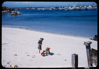 Glenna with boys thumbnail