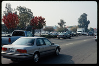 West of West thumbnail