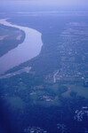 Mississippi Floodplain thumbnail
