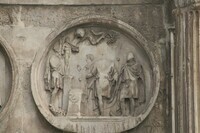Arch of Constantine thumbnail