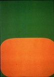 Orange and Green thumbnail