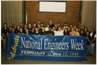 National Engineers Week thumbnail