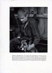 Of Mice and Men Movie Still thumbnail