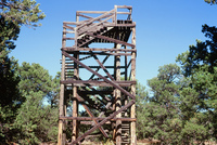 Torres ranch landscapes 003 thumbnail