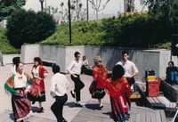Cultural Activity 1988 11 thumbnail