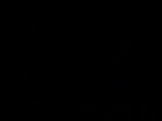 Cinco de Mayo 1991 - Parade (and Other Events) thumbnail