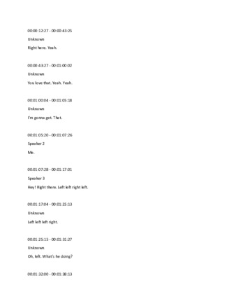 file details