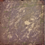 1970 EWA-15-72 [Fresno County, California, aerial survey, 1970] thumbnail
