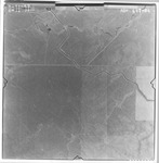 1957 ABH-64T-84 [Fresno County, California, aerial survey, 1957] thumbnail