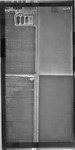 1991 FRE-198 15-143 [Fresno County highways, aerial survey, 1991] thumbnail