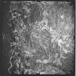 1978 06079 378-67 [Aerial photographs of] San Luis Obispo County, California. thumbnail