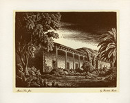 Mission San Jose thumbnail