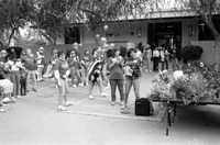 Prizes for the 1986 y-Walk participants thumbnail