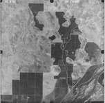 1992 BR-CVHAB 11-213 [Fresno County, California, aerial survey, 1992] thumbnail
