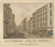Kohlmarkt in Vienna thumbnail