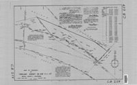 Tideland Survey No. 203 thumbnail