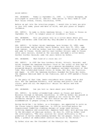 Akiko Matsui thumbnail