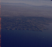Rancho Palos Verdes penninsula thumbnail