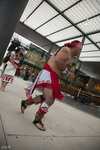 Native Voices Exhibit thumbnail