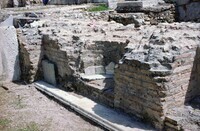 Theatre at Argos thumbnail