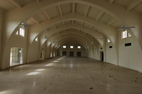 Interior of Grand Salon thumbnail