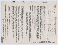 Save the Madonna Inn thumbnail