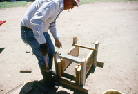 Kaber farm, Water control 072 thumbnail