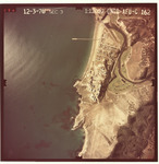 SLC_60.3_1976_DNOD-AFU-C-162 [California State Lands Commission, 1976] thumbnail