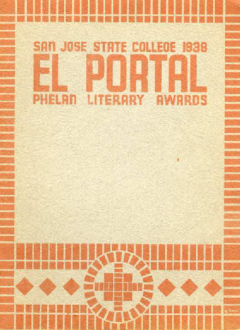 El Portal 1938-06 (June 1938) thumbnail