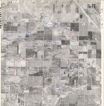 1973 06019 273-13 L [Fresno County, California, aerial survey, 1973] thumbnail