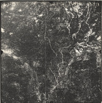1970 2866-17-213 [Fresno County, California, aerial survey, 1970] thumbnail