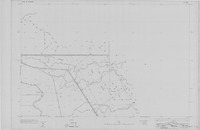 San Joaquin River, Sacramento District Office thumbnail