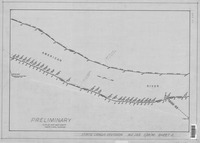 No Map Title thumbnail