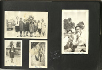 file details