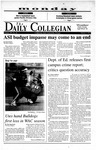 1997_03 The Daily Collegian March 1997 thumbnail