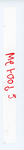 file details