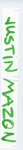 file details